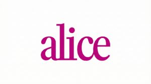 Alice