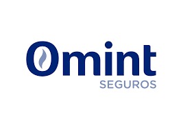 Omint