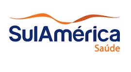Sulamerica