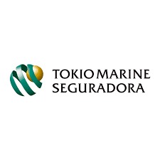 Tokio