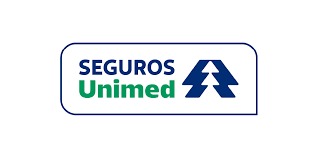 Unimed Seguros